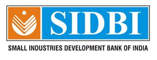 sidbi