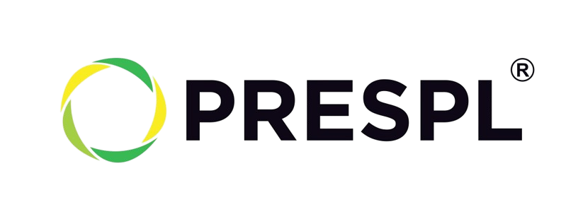 PRESPL