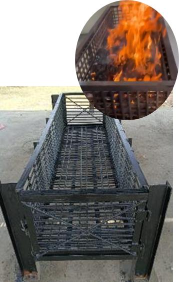 eco-cremation
