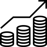 Additional Source of Revenue