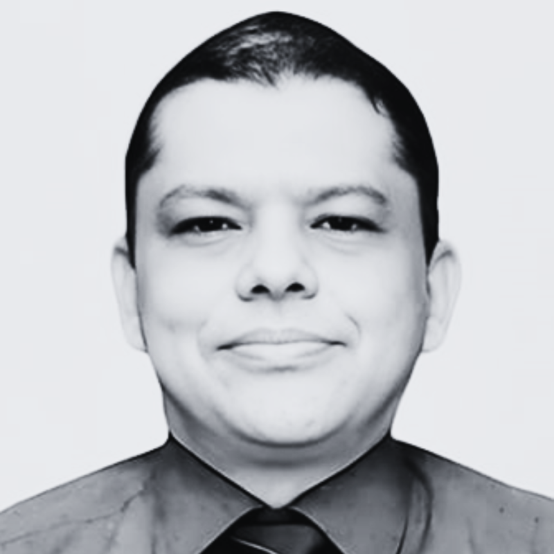 Cdr. Maneesh Kapkoti